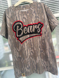 Mossy Oak Bottomland Bears